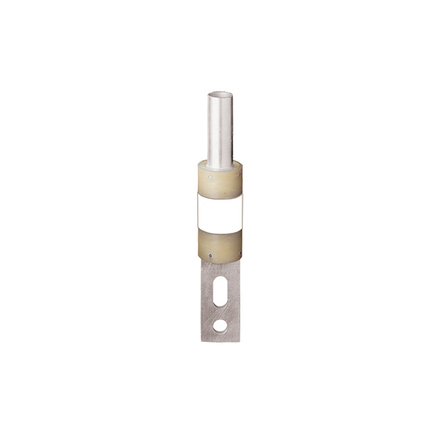 LFCL0500ZC6 Littelfuse Inc. Fusibles eléctricos especiales